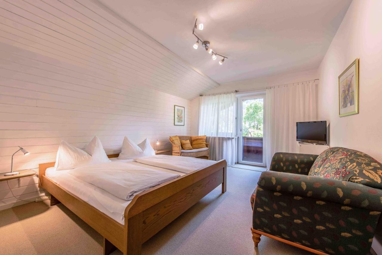 Appartements Wurzer By Schladming-Appartements Екстериор снимка