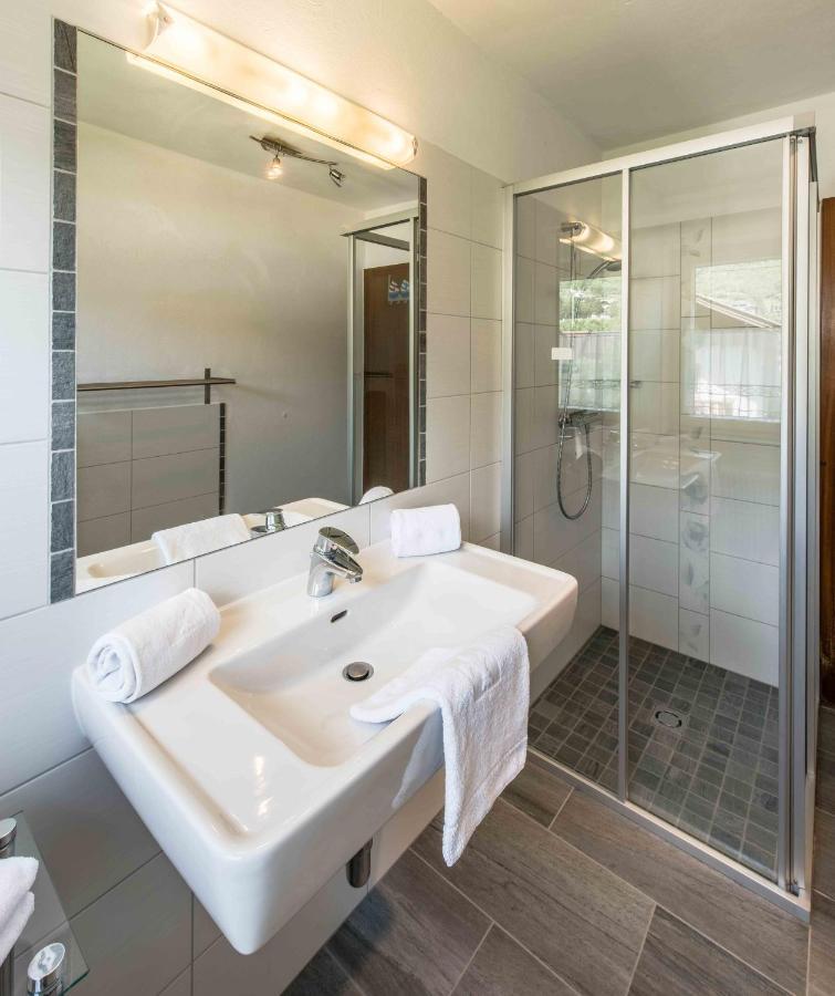 Appartements Wurzer By Schladming-Appartements Екстериор снимка