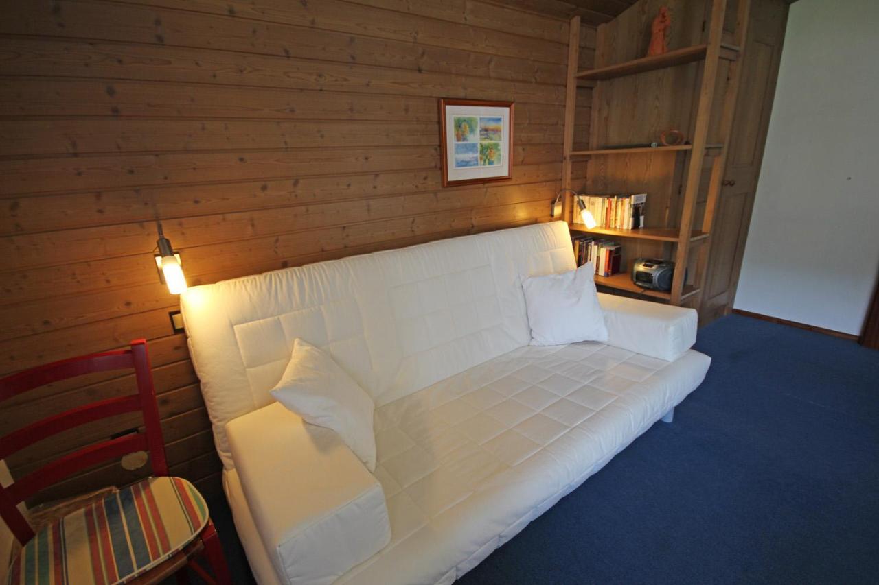Appartements Wurzer By Schladming-Appartements Екстериор снимка