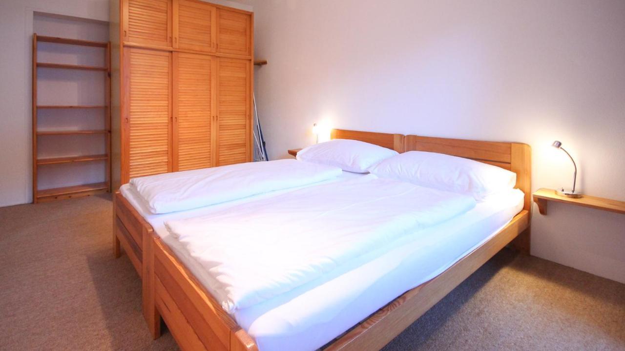 Appartements Wurzer By Schladming-Appartements Екстериор снимка