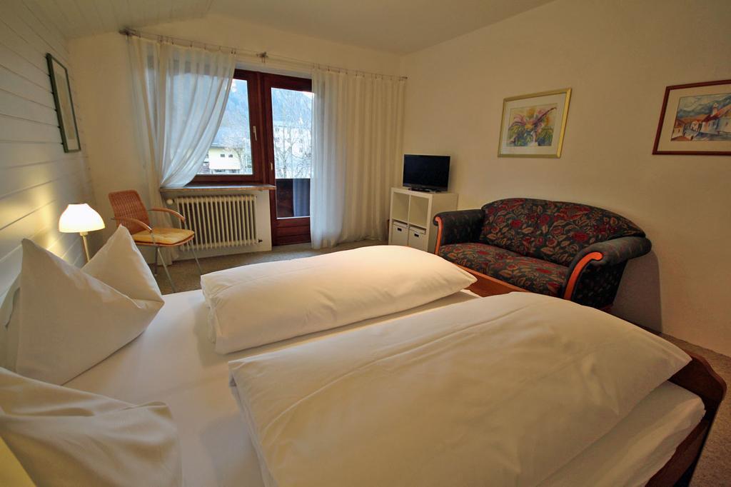 Appartements Wurzer By Schladming-Appartements Екстериор снимка